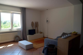  Appartamento i Sentieri 29c  Дро